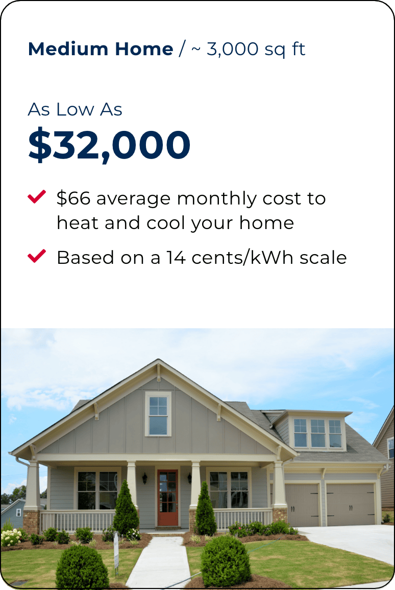 HOV-260527-IM-med HOV-260527-IM-med