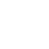 Youtube.